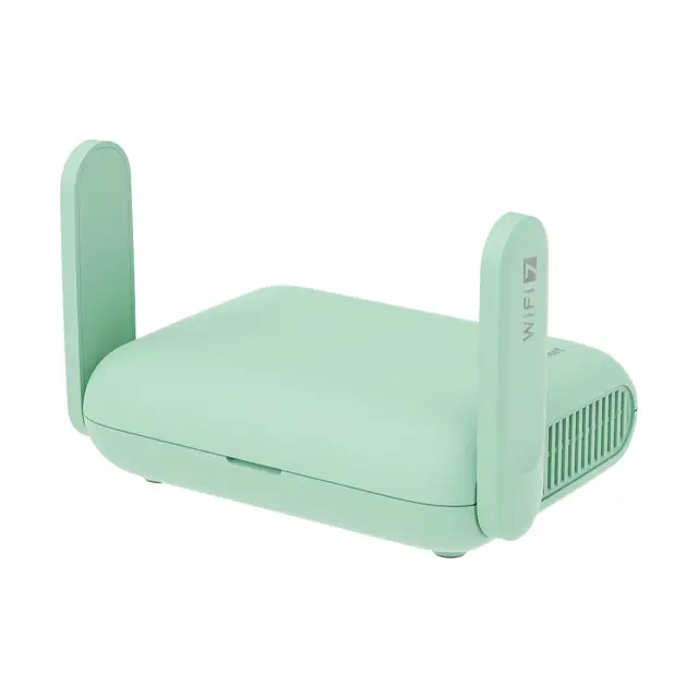 GL.iNet Beryl 7 GL-MT3600BE