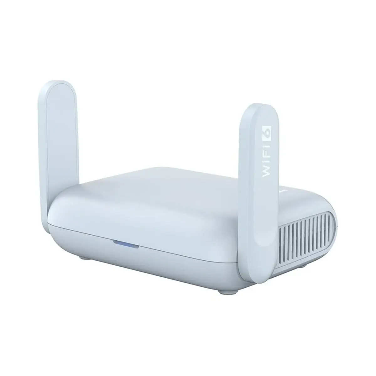 GL.iNet Beryl AX GL-MT3000