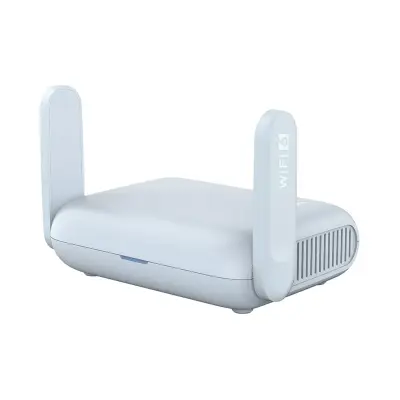 GL.iNet Beryl AX GL-MT3000