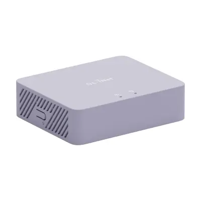 GL.iNet Brume 3 GL-MT5000