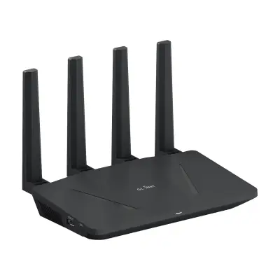 GL.iNet Flint GL-AX1800