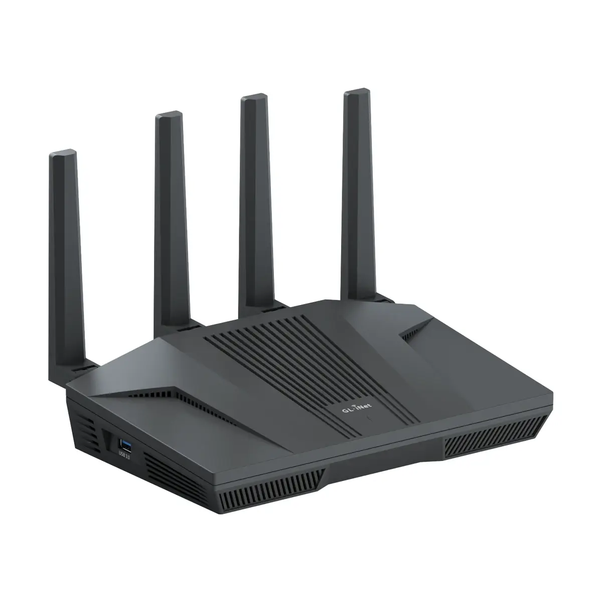 GL.iNet Flint 2 GL-MT6000