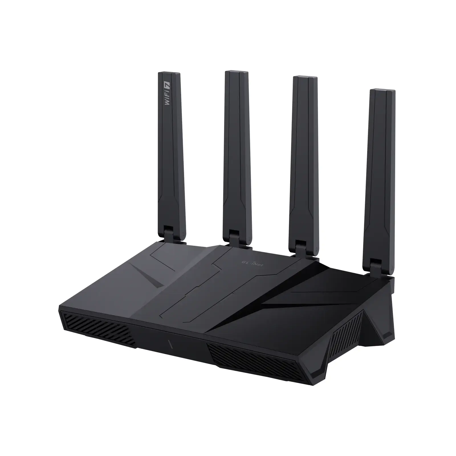 GL.iNet Flint 3 GL-BE9300 — изображение 2