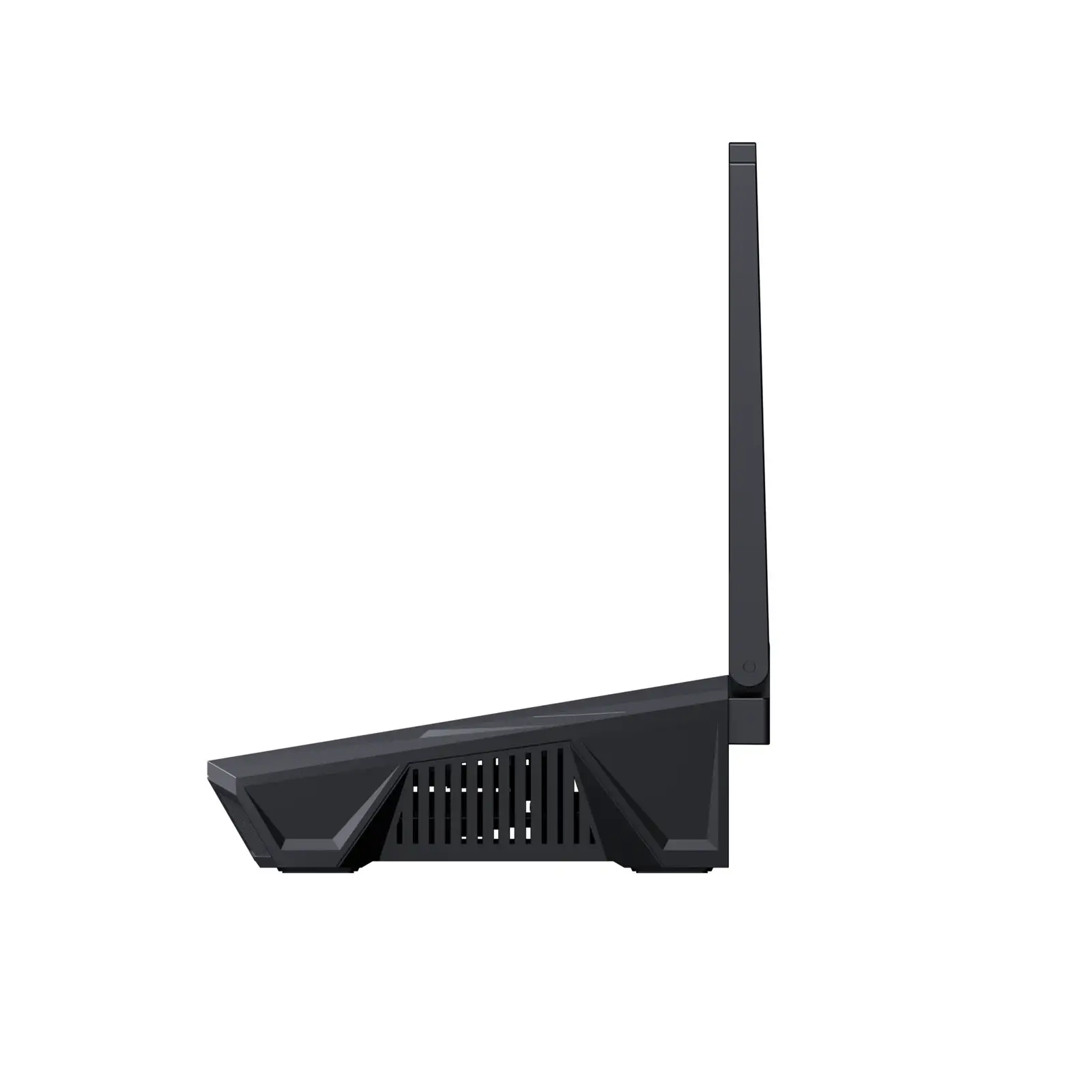 GL.iNet Flint 3 GL-BE9300 — изображение 3