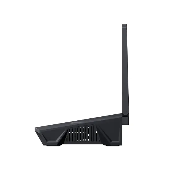 GL.iNet Flint 3 GL-BE9300 — изображение 3