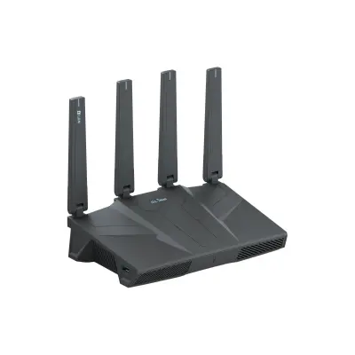GL.iNet Flint 3e GL-BE6500
