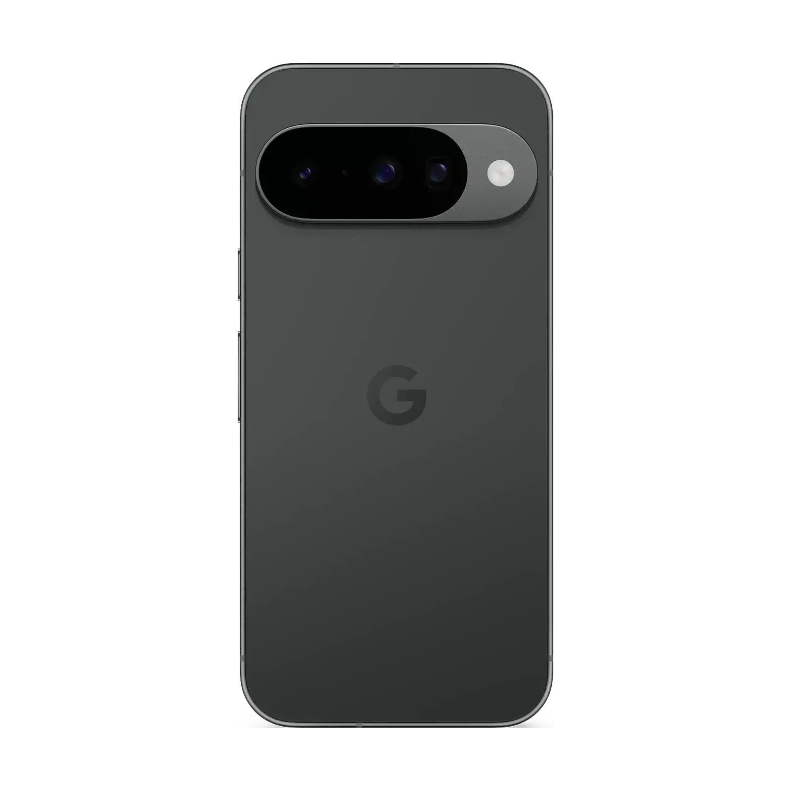 Pixel 10 — зображення 1 з 6