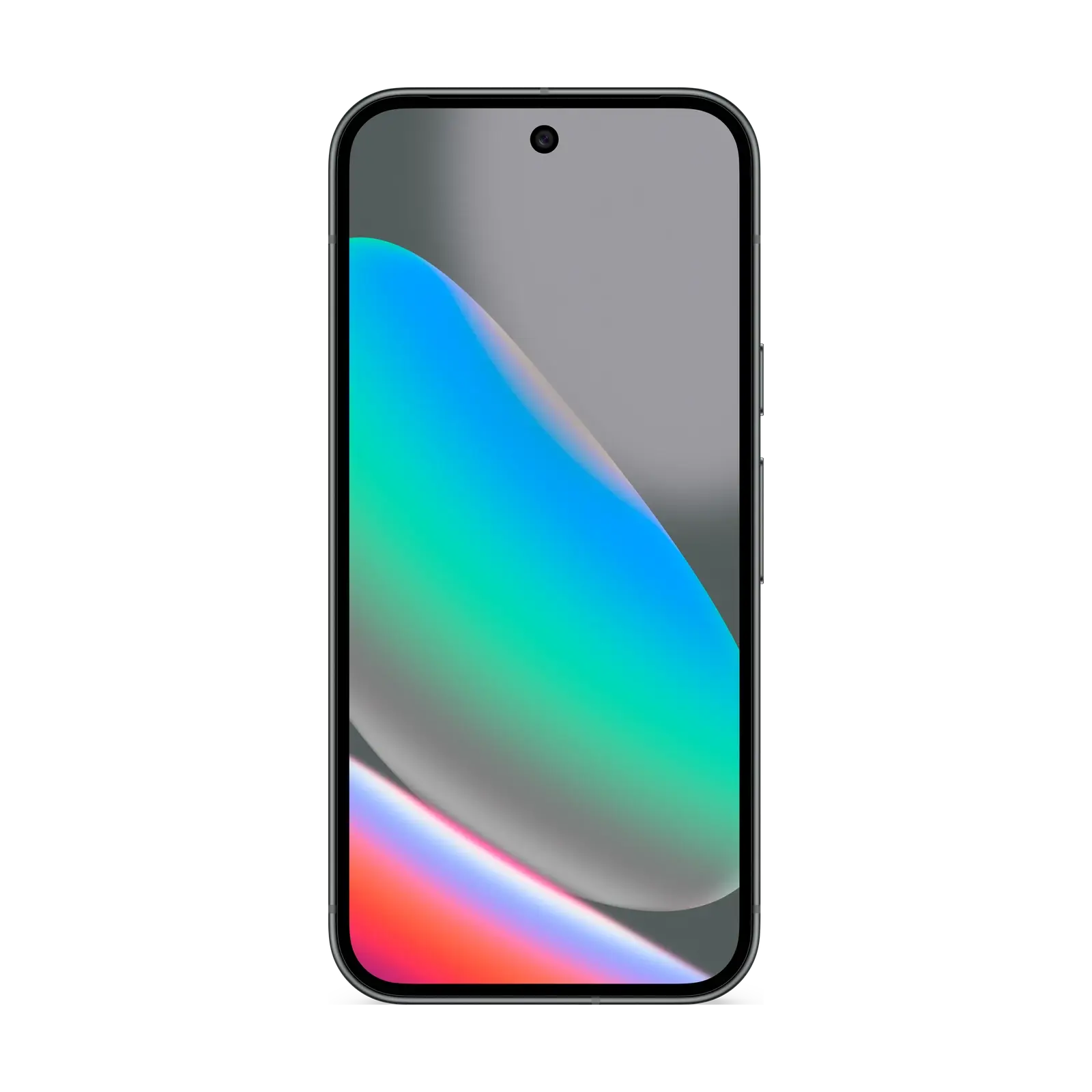 Pixel 10 — зображення 3 з 6