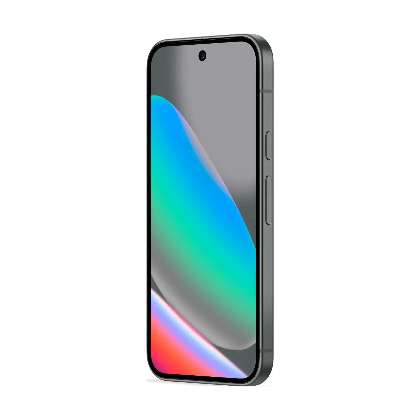 Pixel 10 — зображення 4 з 6