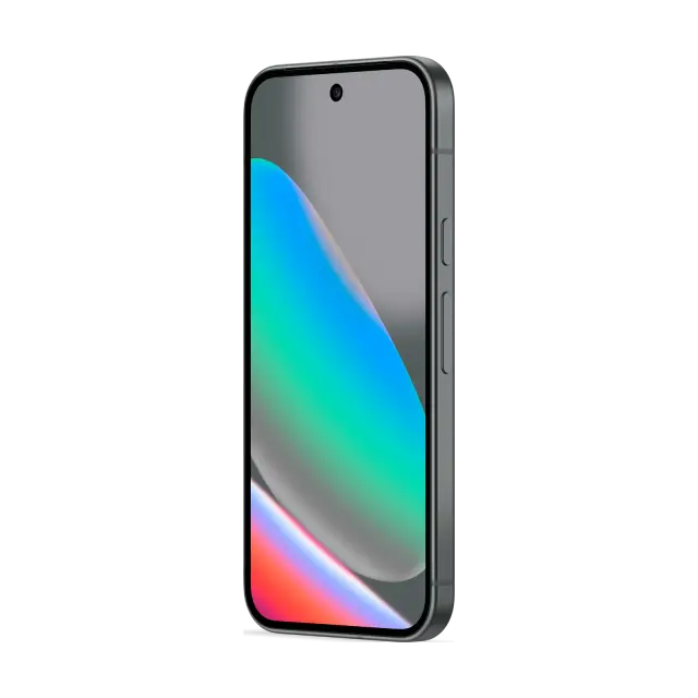 Pixel 10 — зображення 4 з 6