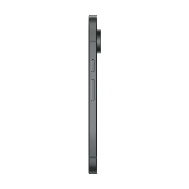Pixel 10 — зображення 5 з 6
