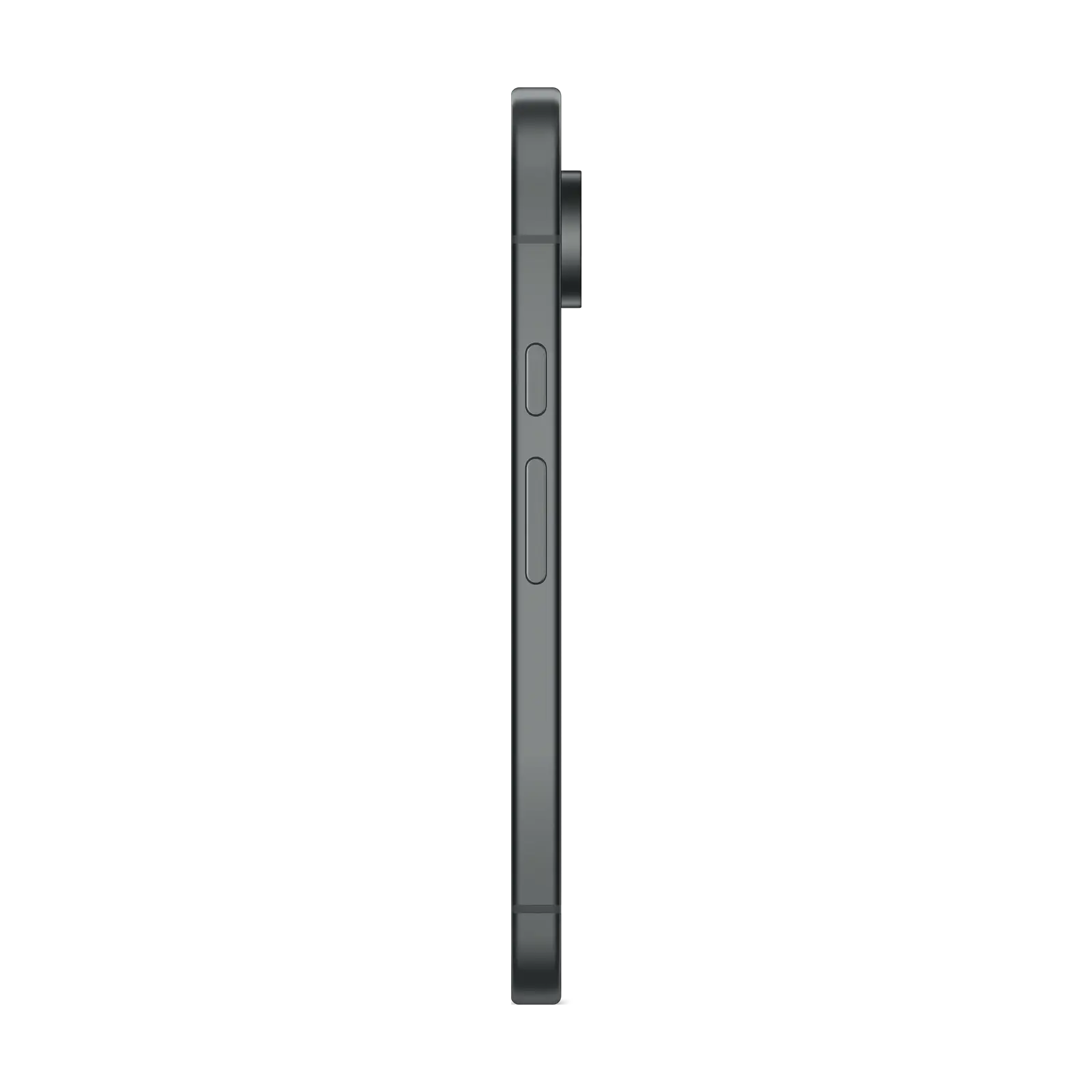 Pixel 10 — зображення 5 з 6