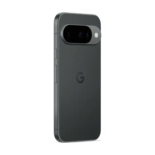 Pixel 10 — зображення 6 з 6