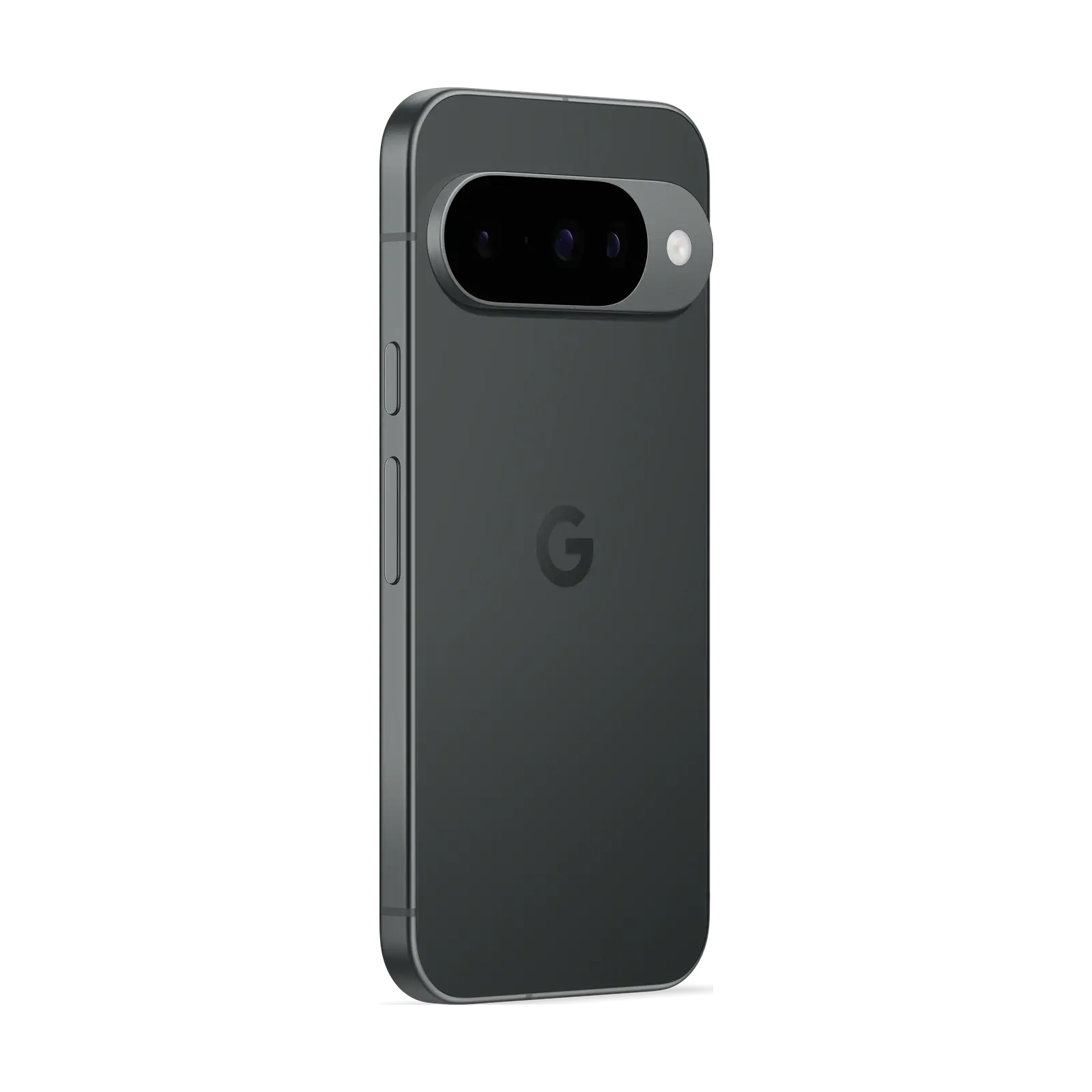 Pixel 10 — зображення 6 з 6