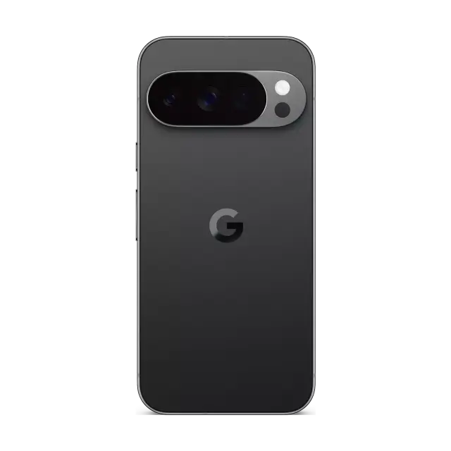 Pixel 10 Pro — зображення 1 з 6