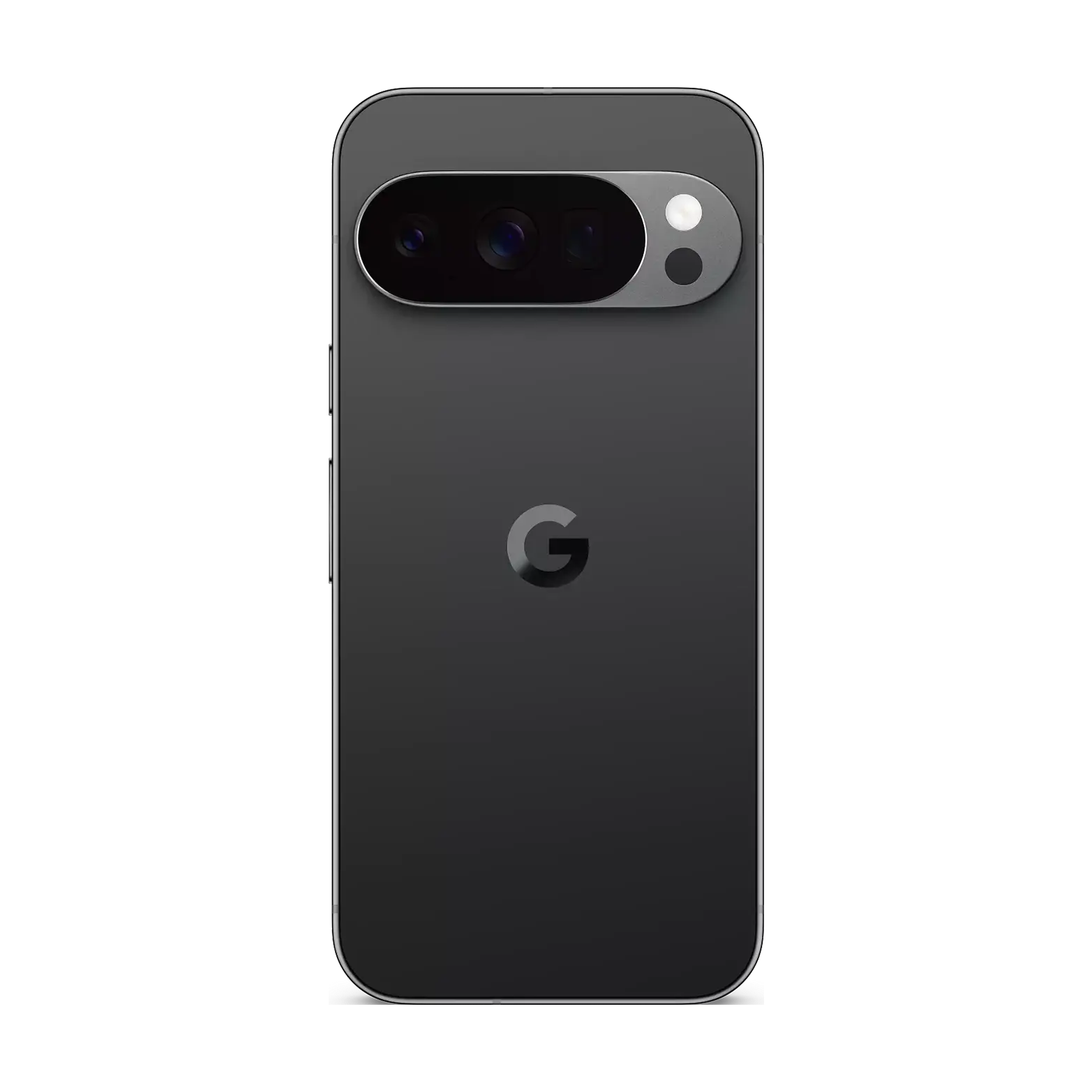 Pixel 10 Pro — зображення 1 з 6
