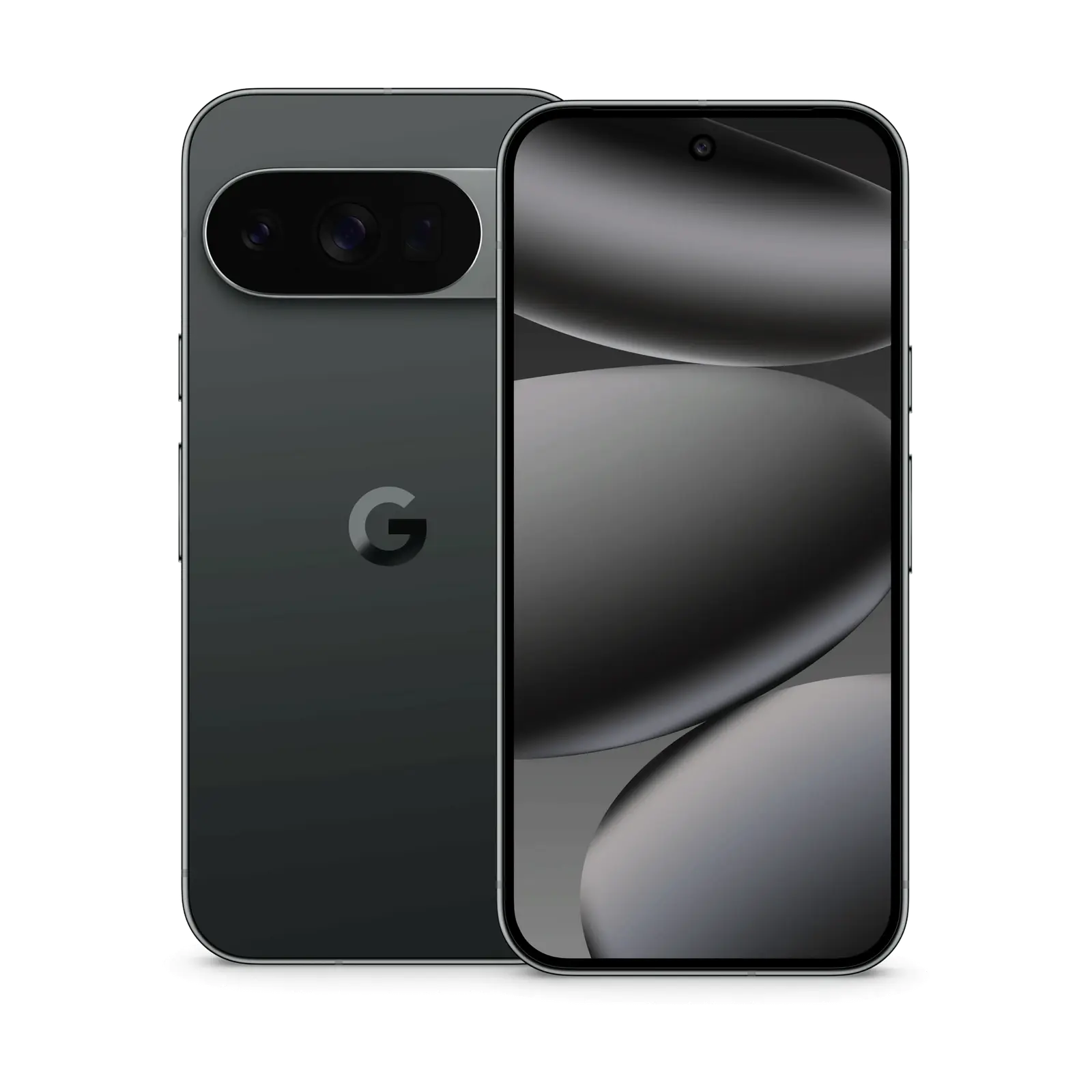 Pixel 10 Pro — зображення 2 з 6