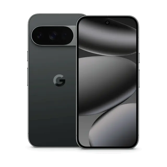 Pixel 10 Pro — зображення 2 з 6