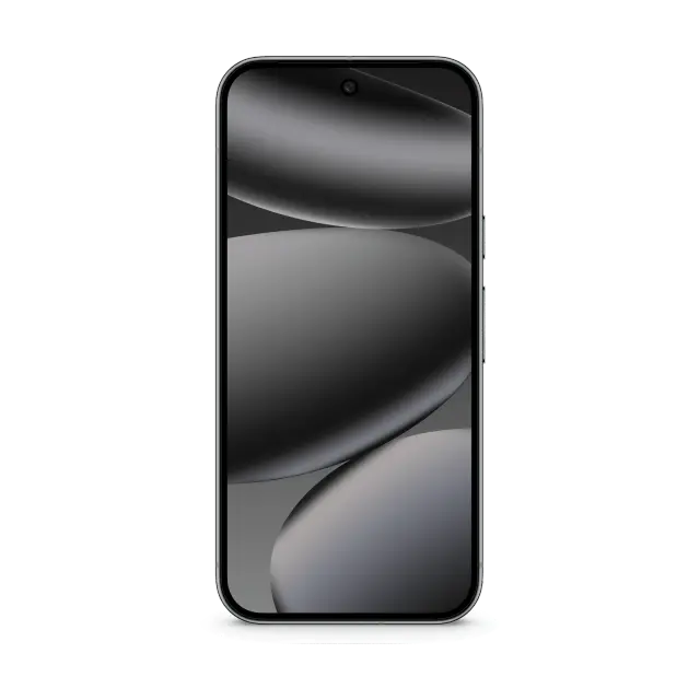 Pixel 10 Pro — зображення 3 з 6