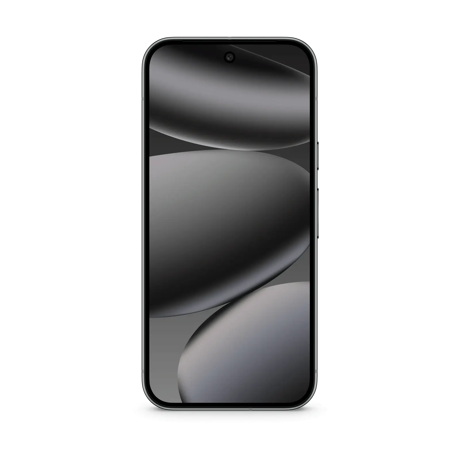 Pixel 10 Pro — зображення 3 з 6