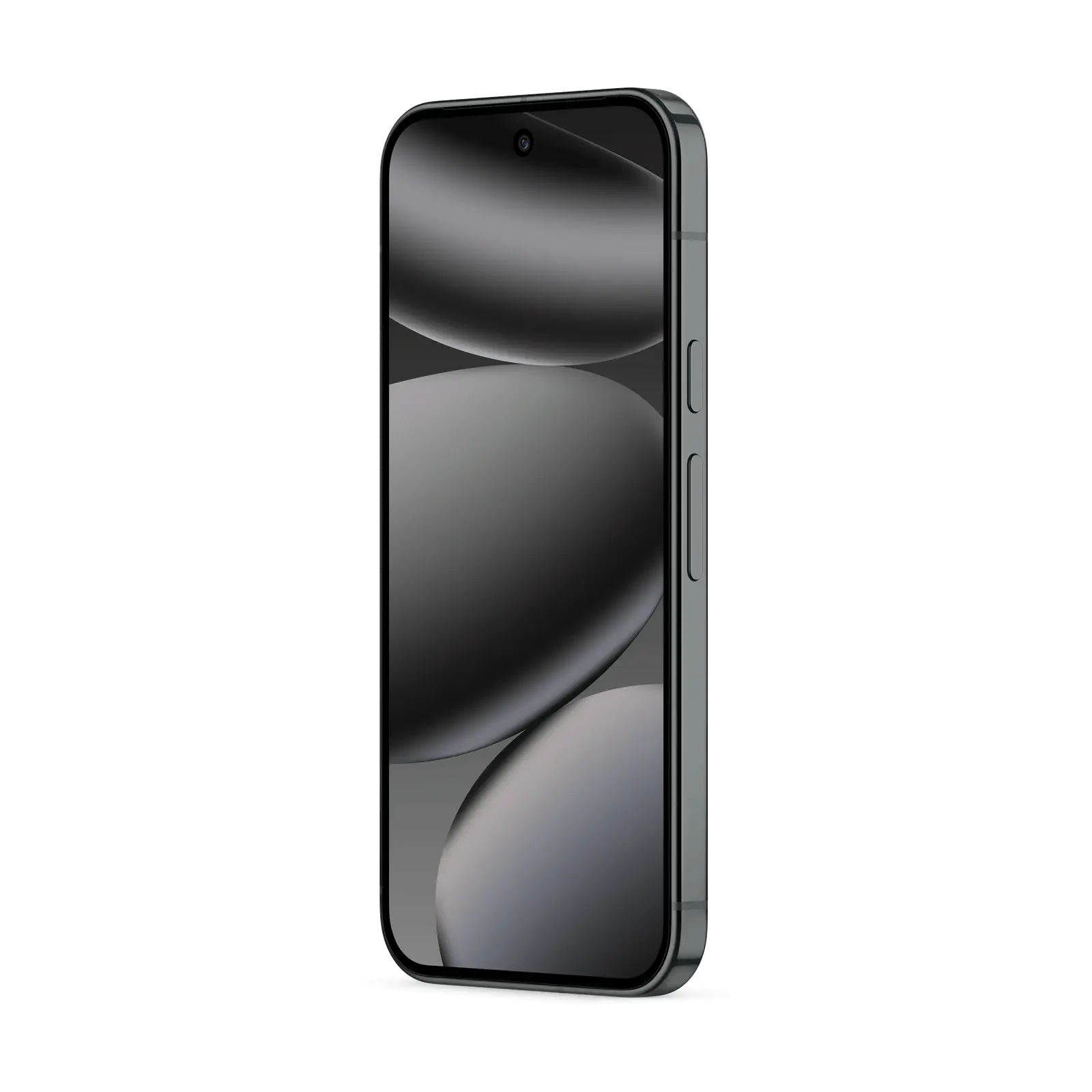 Pixel 10 Pro — зображення 4 з 6