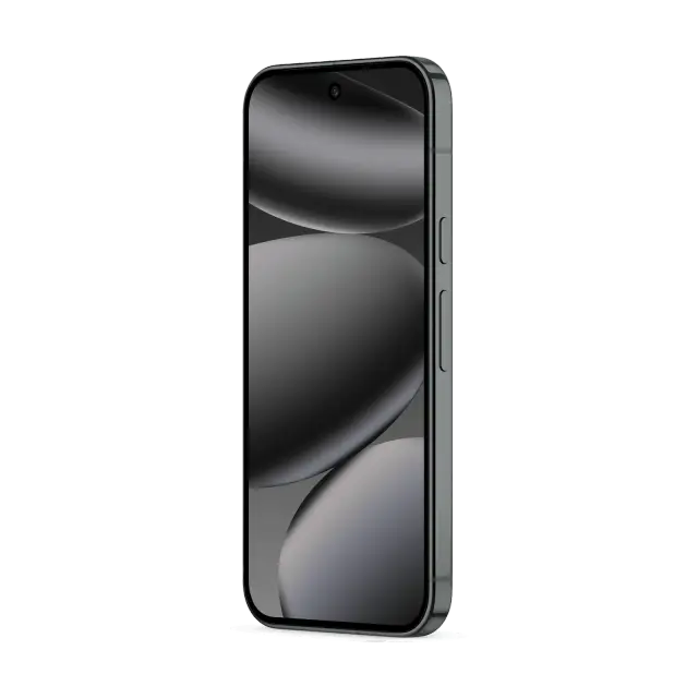 Pixel 10 Pro — зображення 4 з 6