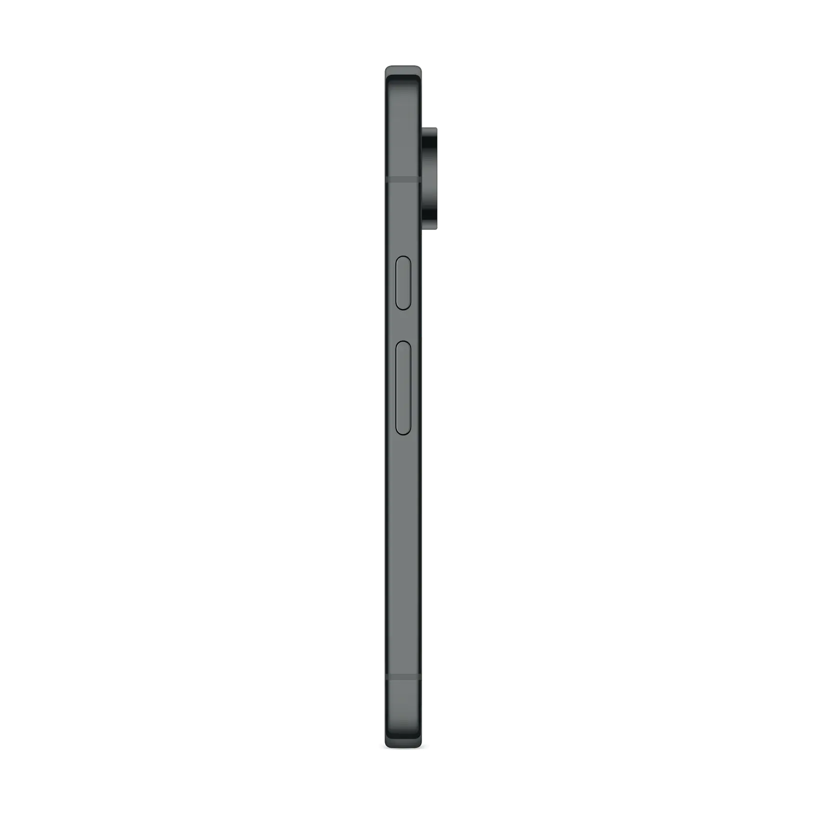 Pixel 10 Pro — зображення 5 з 6