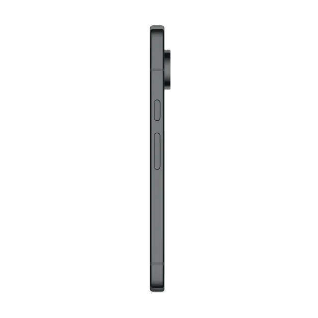 Pixel 10 Pro — зображення 5 з 6