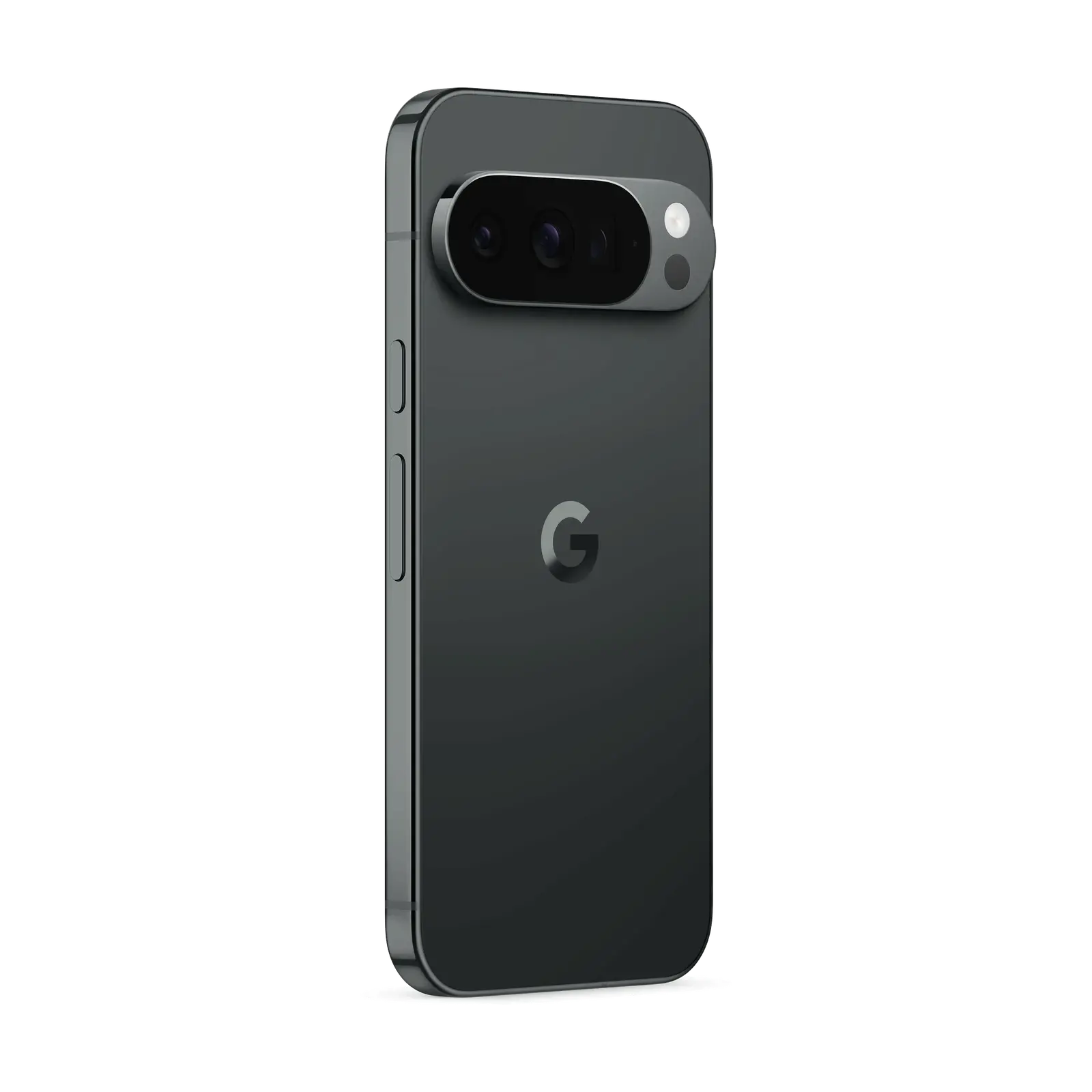 Pixel 10 Pro — зображення 6 з 6