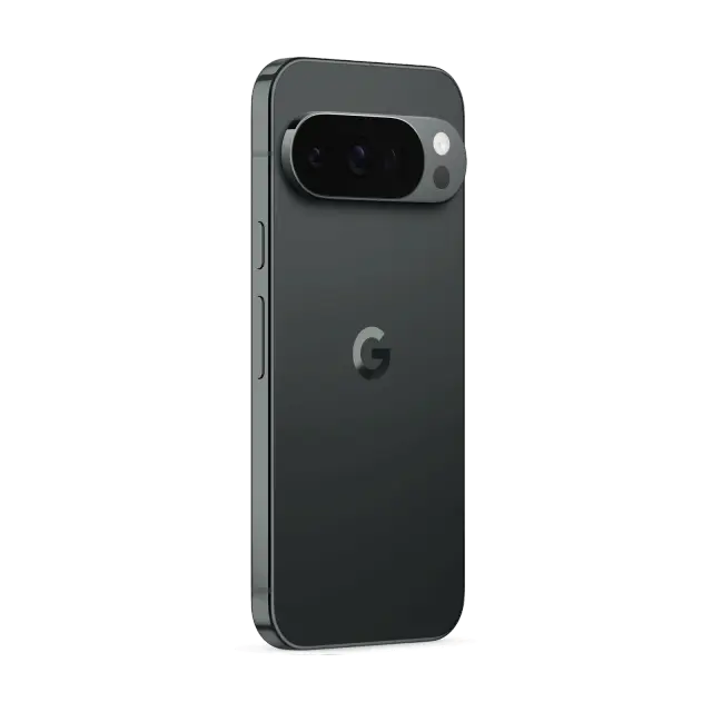 Pixel 10 Pro — зображення 6 з 6