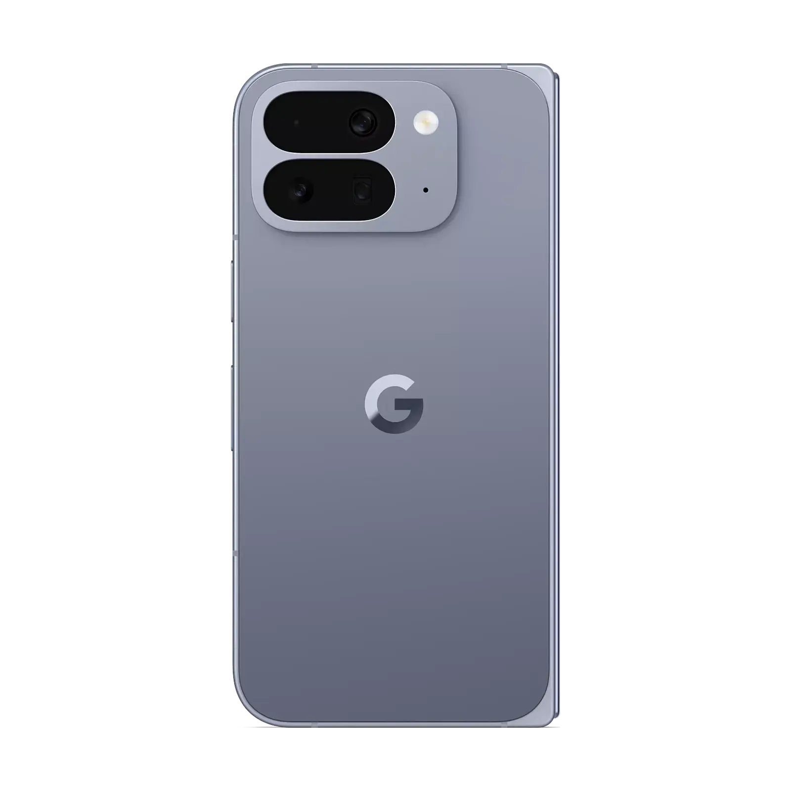 Pixel 10 Pro Fold — зображення 1 з 6