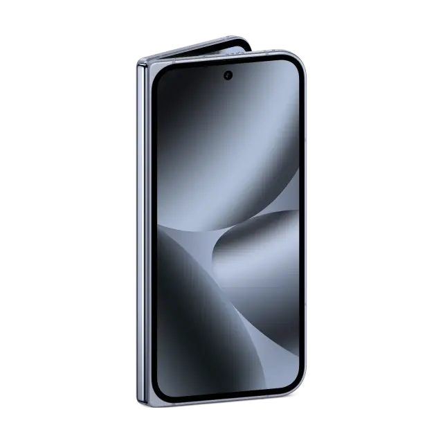 Pixel 10 Pro Fold — зображення 2 з 6