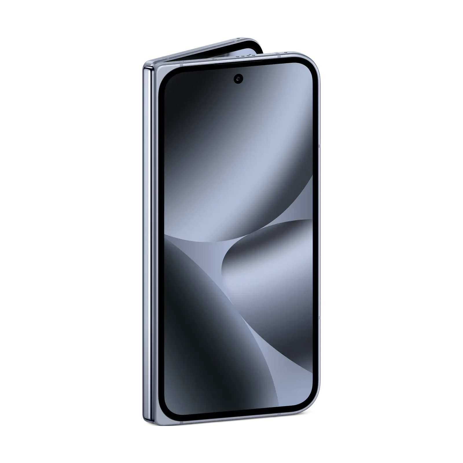 Pixel 10 Pro Fold — зображення 2 з 6