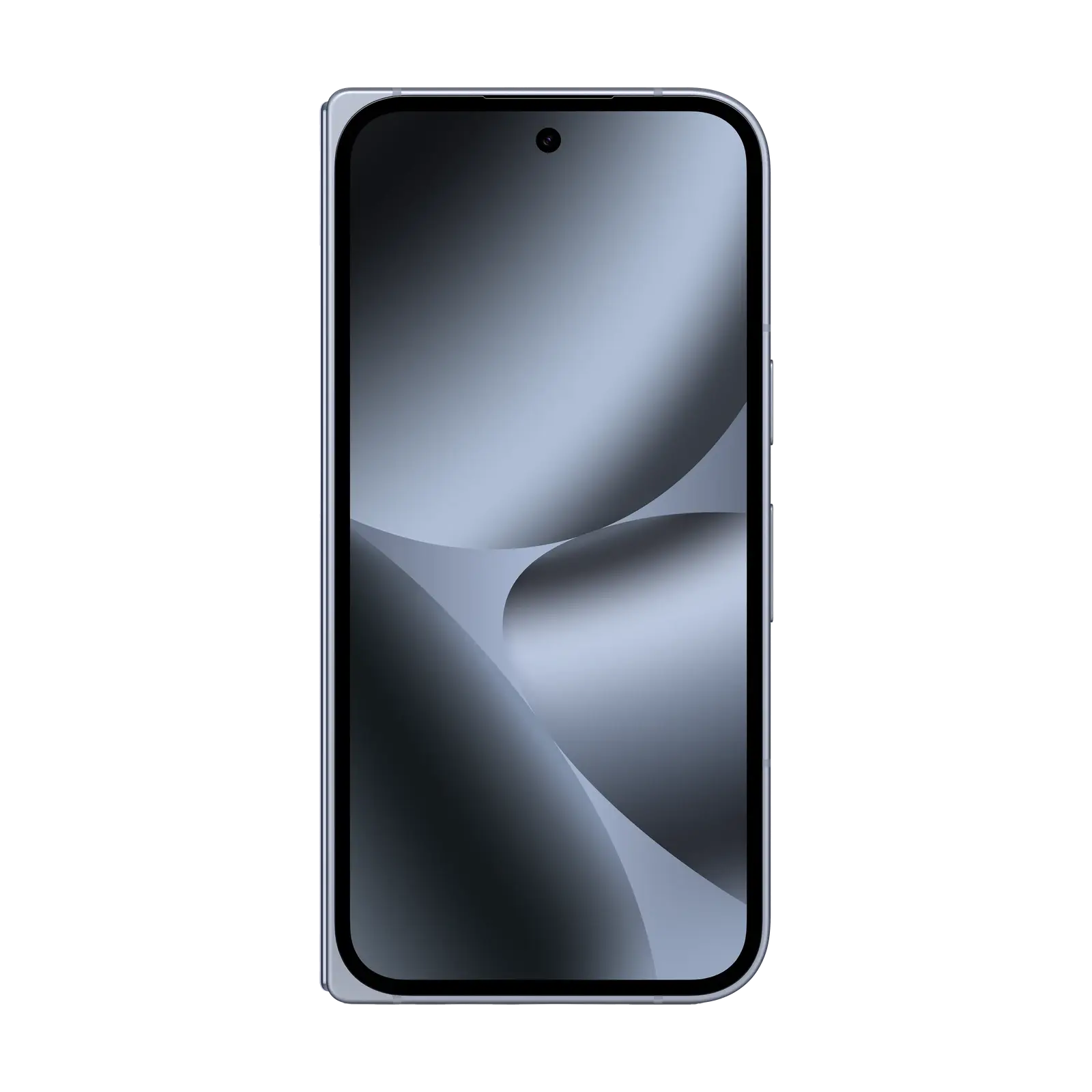 Pixel 10 Pro Fold — зображення 3 з 6
