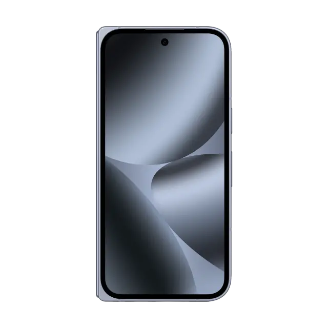 Pixel 10 Pro Fold — зображення 3 з 6