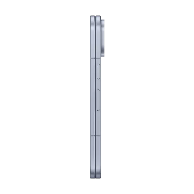 Pixel 10 Pro Fold — зображення 4 з 6