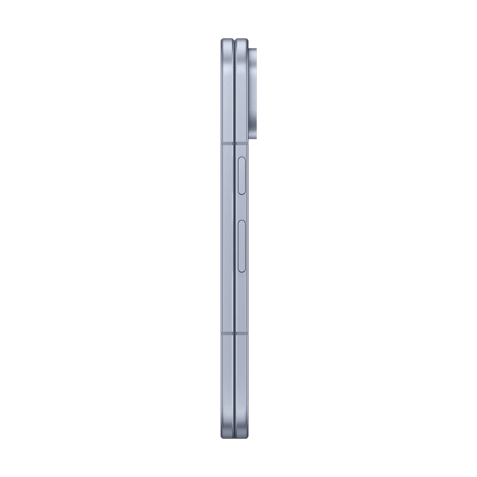 Pixel 10 Pro Fold — зображення 4 з 6