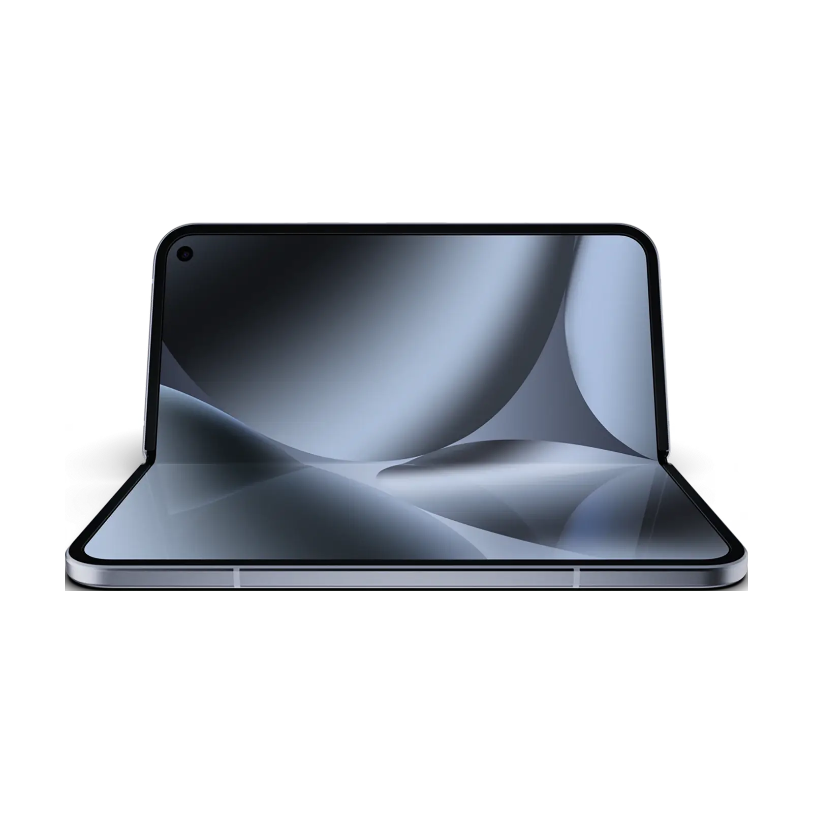 Pixel 10 Pro Fold — зображення 5 з 6