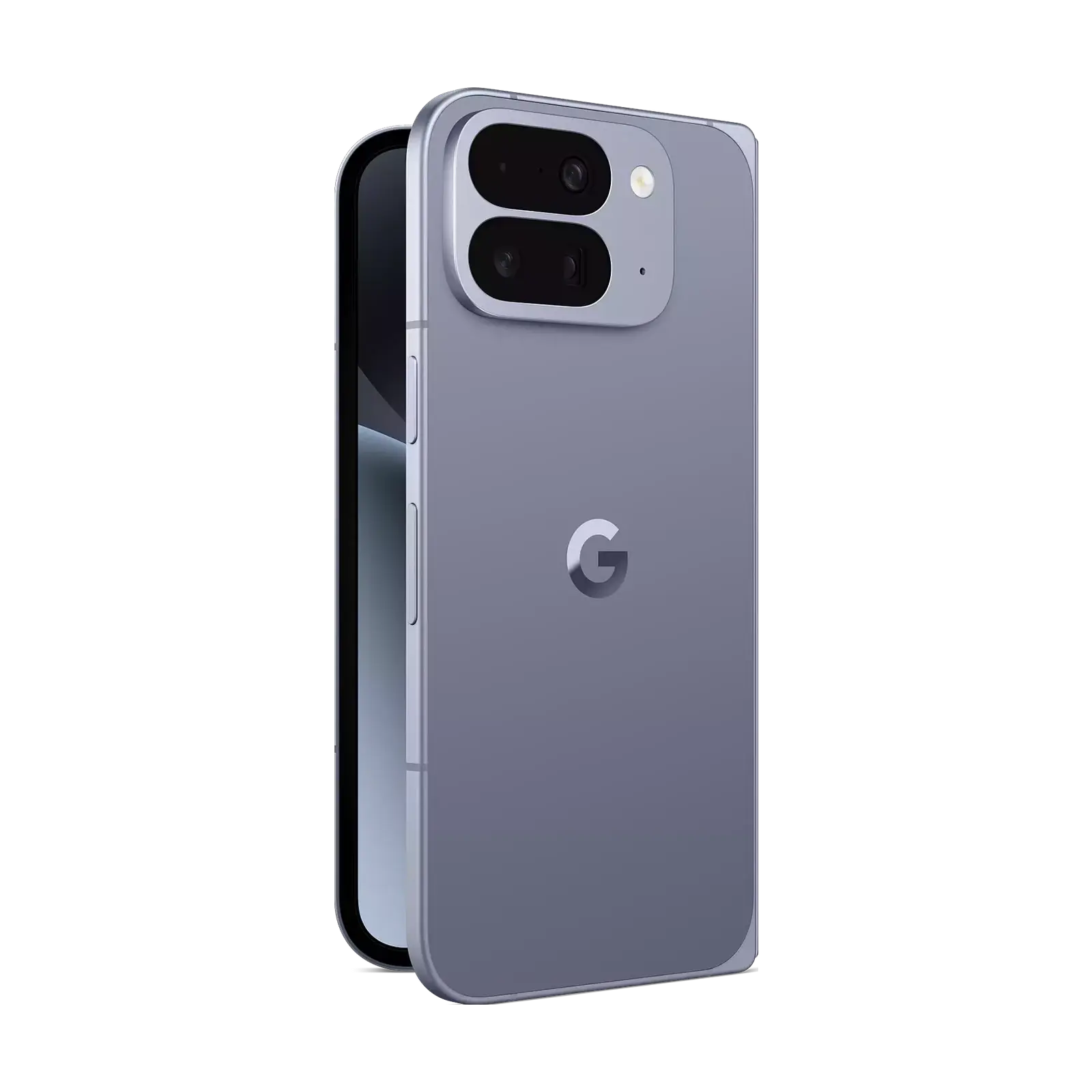 Pixel 10 Pro Fold — зображення 6 з 6