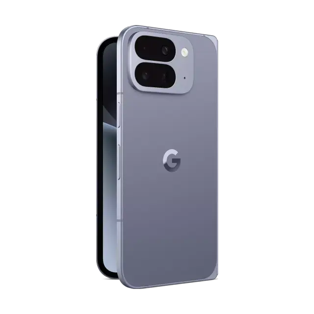 Pixel 10 Pro Fold — зображення 6 з 6