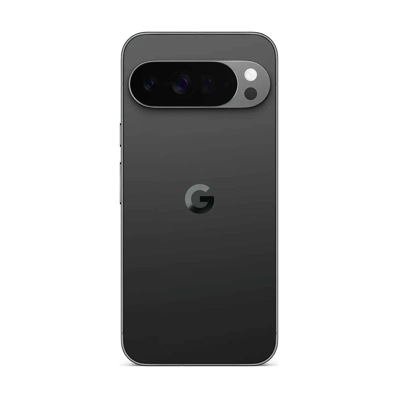 Pixel 10 Pro XL — зображення 1 з 6