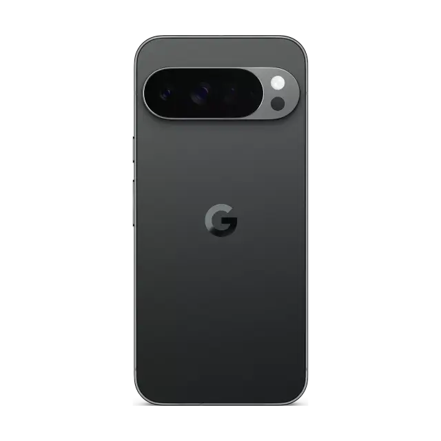 Pixel 10 Pro XL — зображення 1 з 6