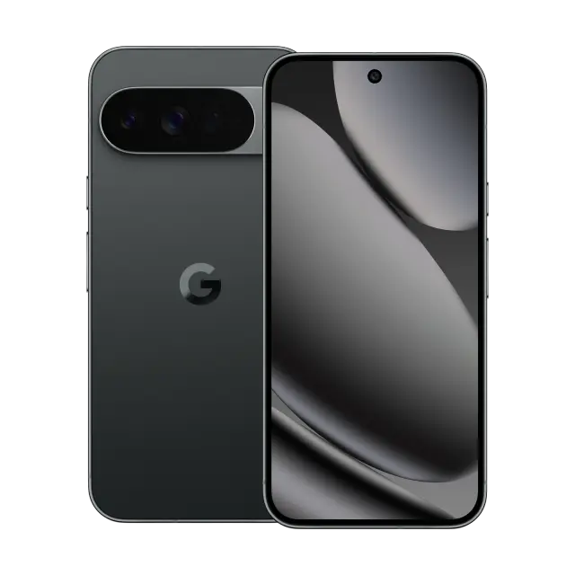 Pixel 10 Pro XL — зображення 2 з 6