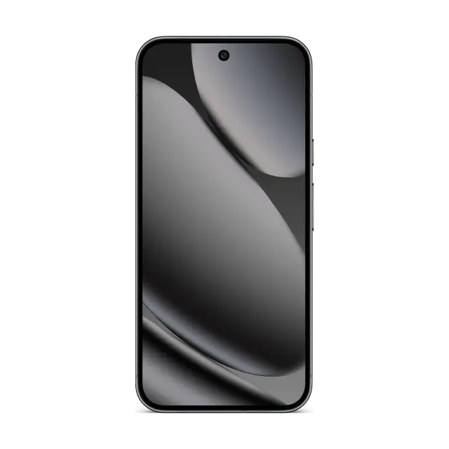 Pixel 10 Pro XL — зображення 3 з 6