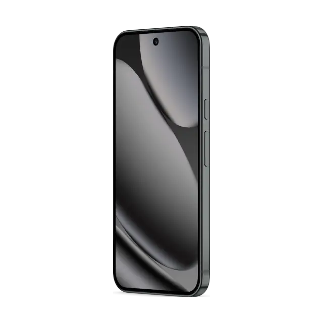 Pixel 10 Pro XL — зображення 4 з 6
