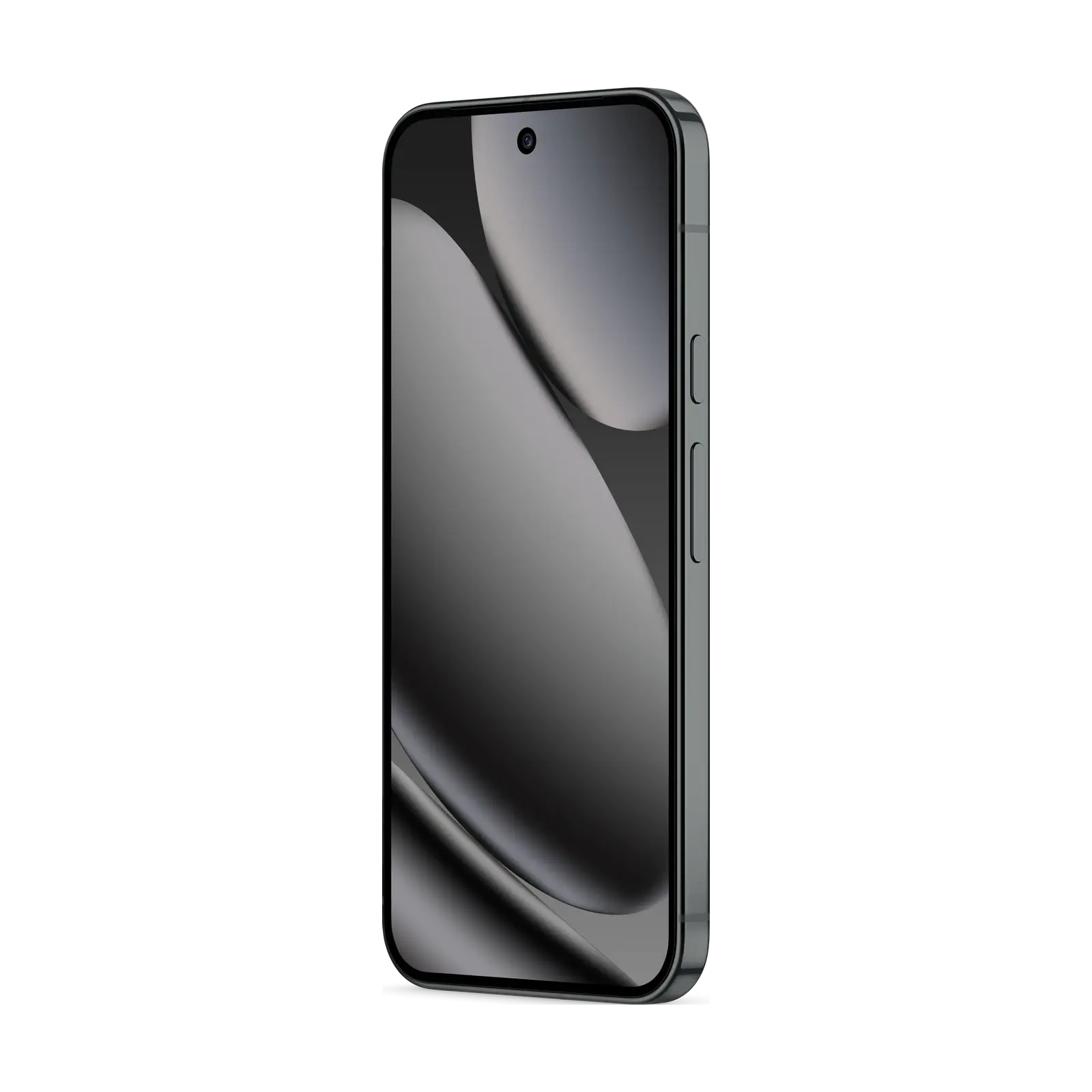 Pixel 10 Pro XL — зображення 4 з 6