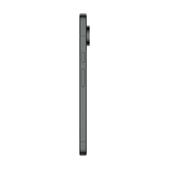 Pixel 10 Pro XL — зображення 5 з 6