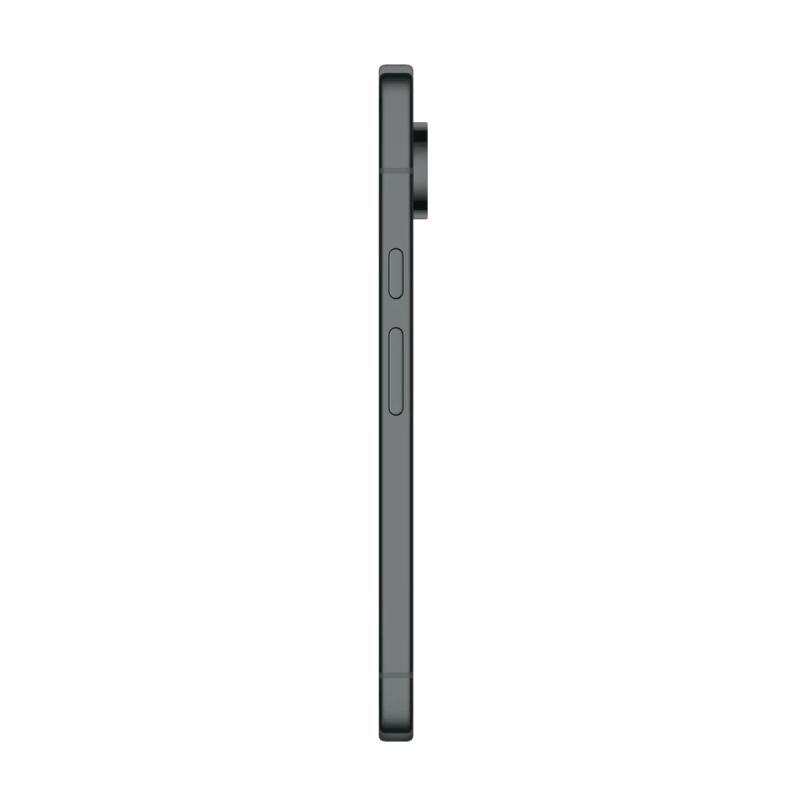 Pixel 10 Pro XL — зображення 5 з 6