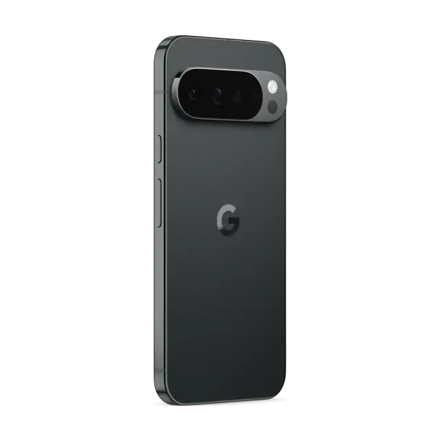 Pixel 10 Pro XL — зображення 6 з 6