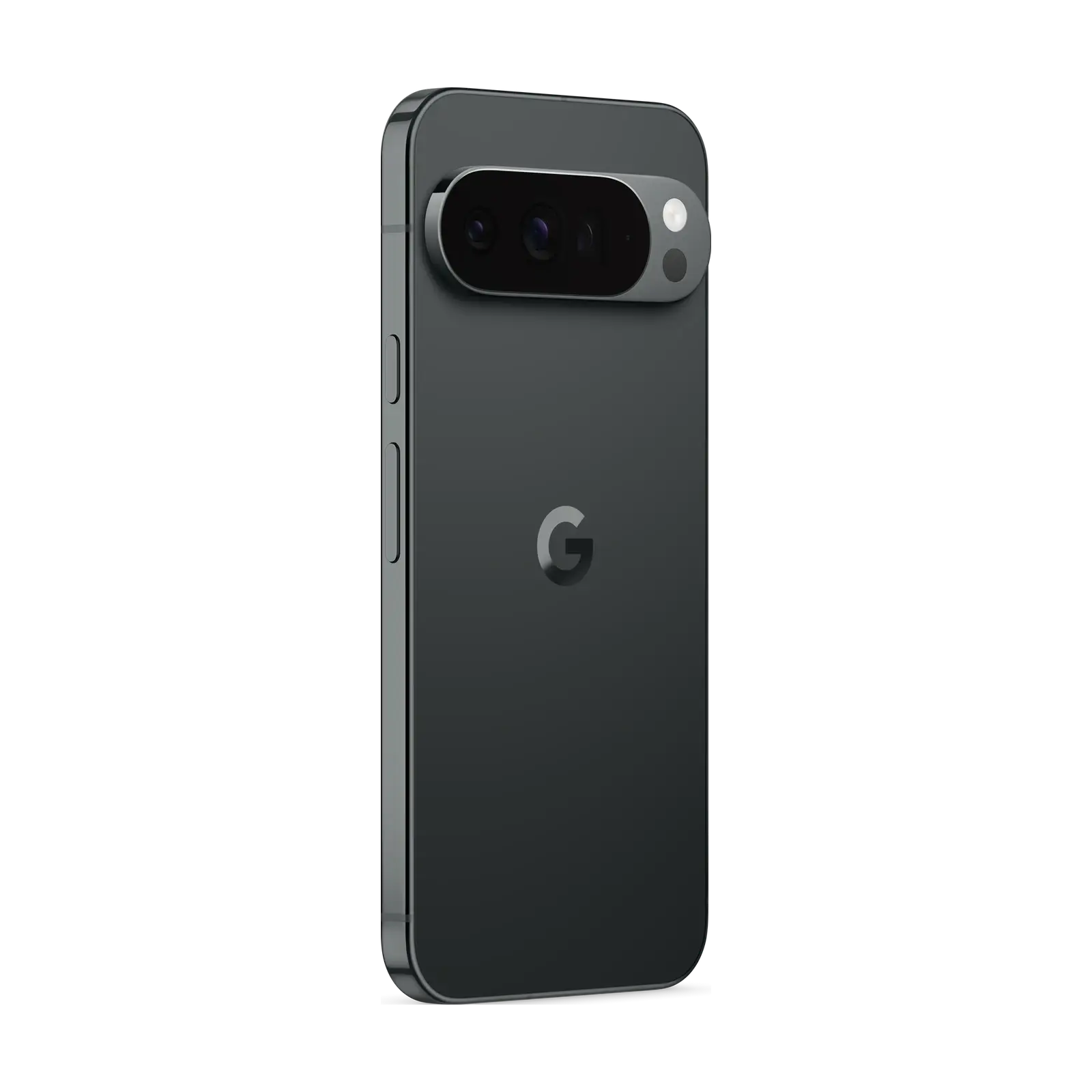 Pixel 10 Pro XL — зображення 6 з 6